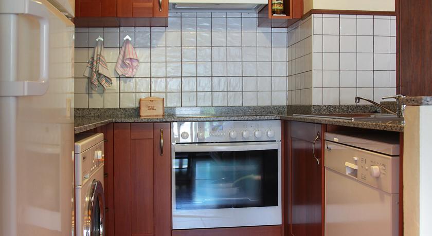 Apartamento La Santeta De Aran فييليا الغرفة الصورة